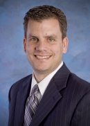 Mr Troy G Allen