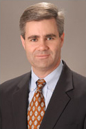 Mr Michael K Dean