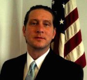 Mr Michael J Dergo Iii