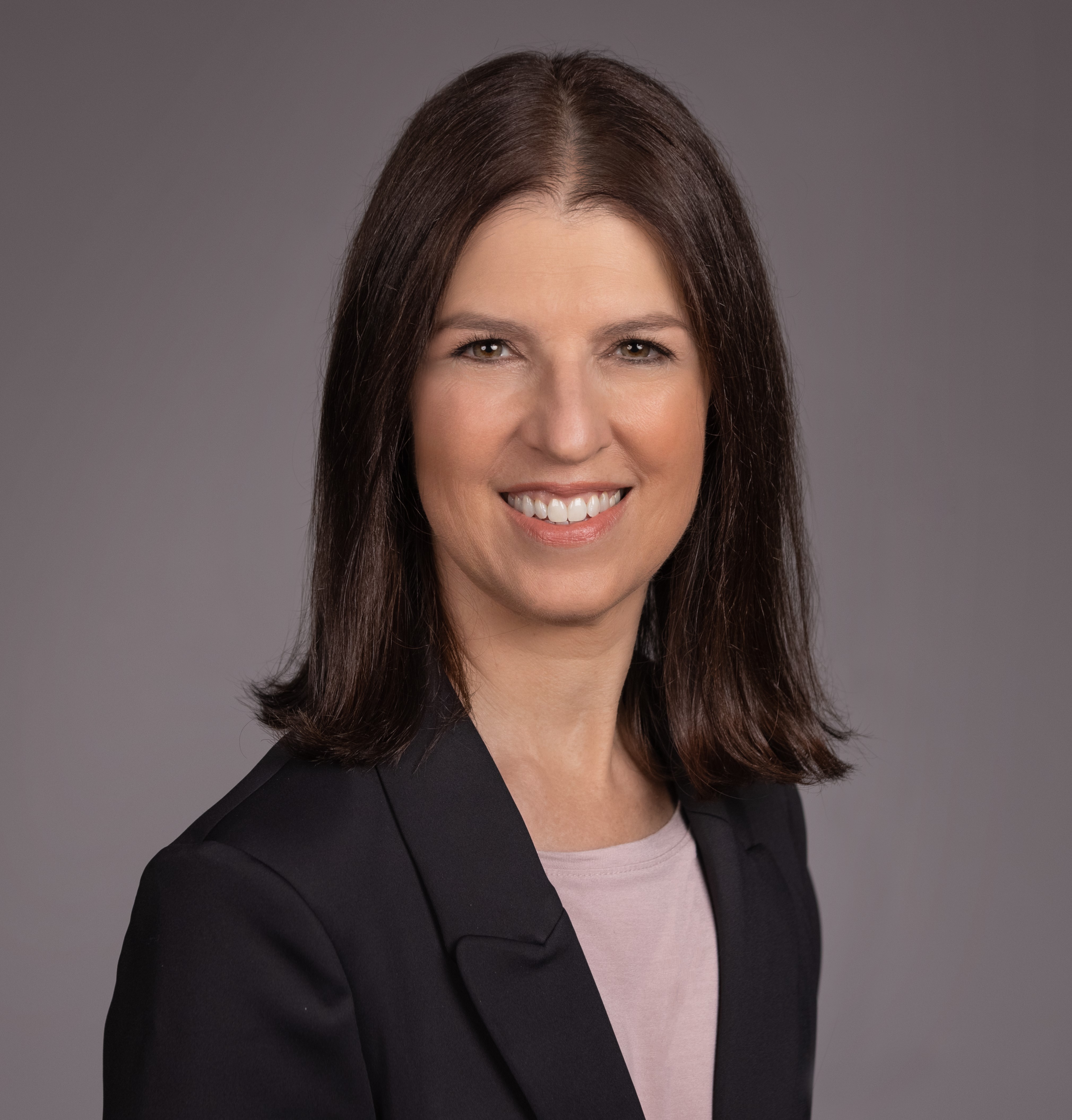 Ms Ellen K Lawson