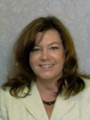 Ms Michelle R Whittington Esq