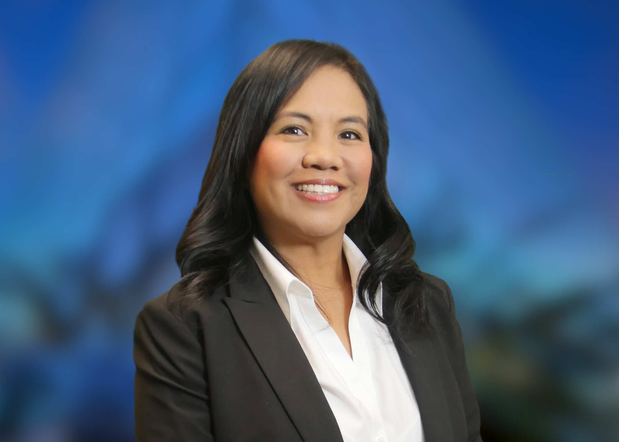 Ms Clarissa B Reiman Jd