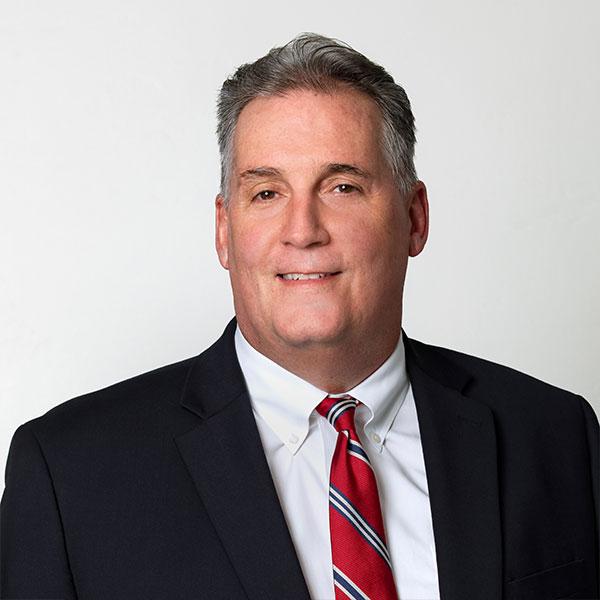 Mr Craig Louis Cline Esq