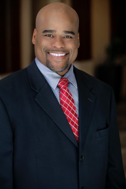 Mr Kiilu Davis Esq
