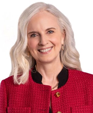 Ms Nicole France Stanton