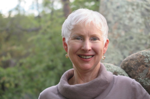 Mrs Karyn L Osterman Esq