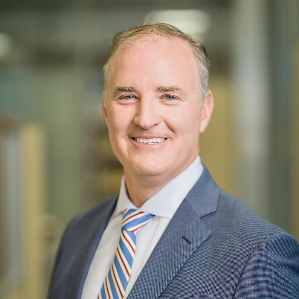 Mr Kristopher Lee Harman