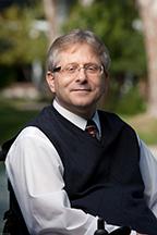 Mr Brian J Schmidt Esq