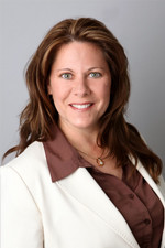 Ms Launi JoElla Sheldon