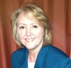Ms Libby Hougland Banks