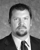 Mr John W Dorris Iii