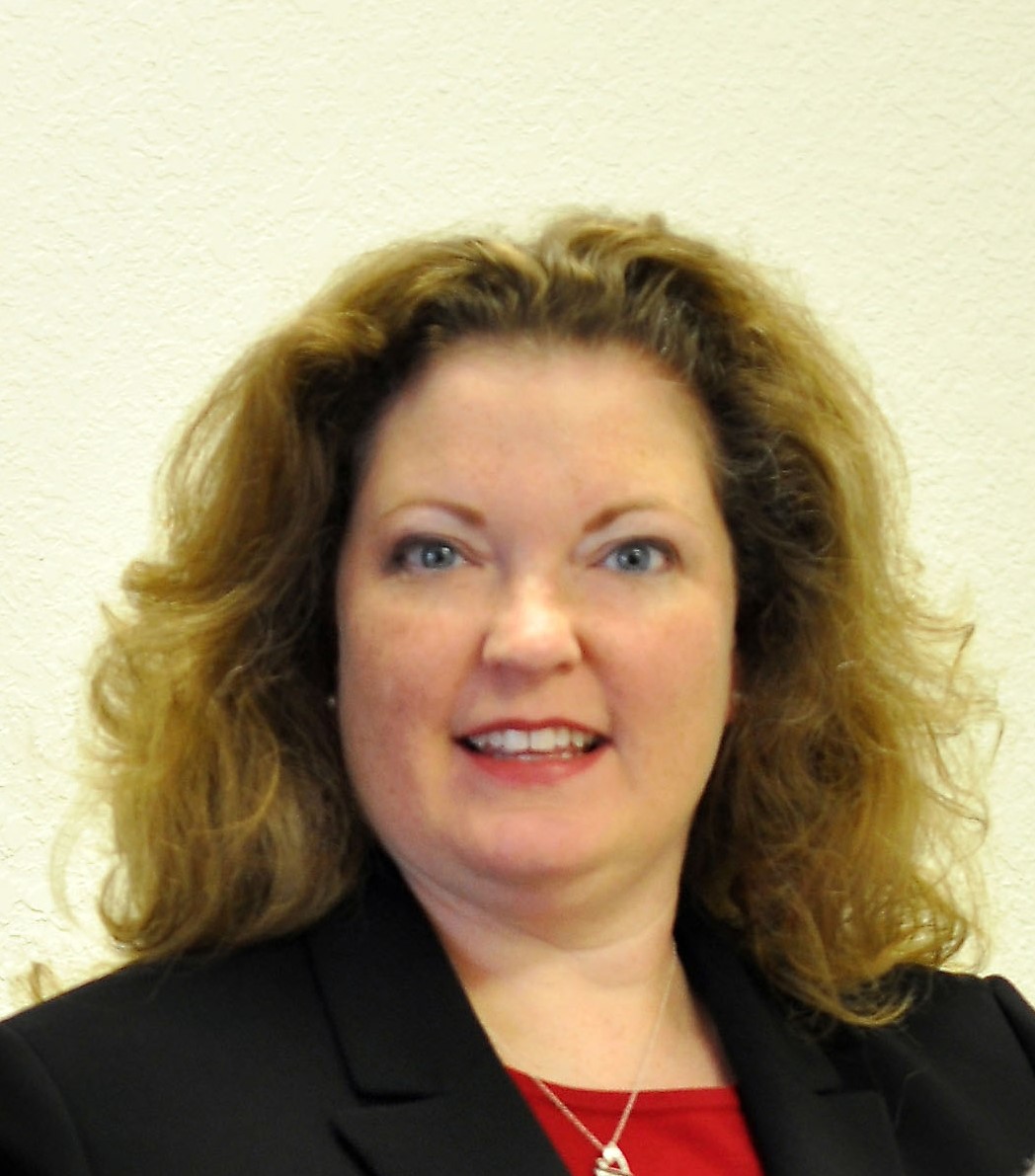 Ms Anne Margaret Borowiec