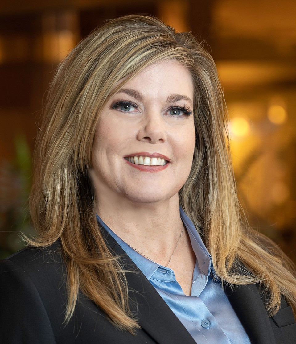 Ms Heather L Bohnke