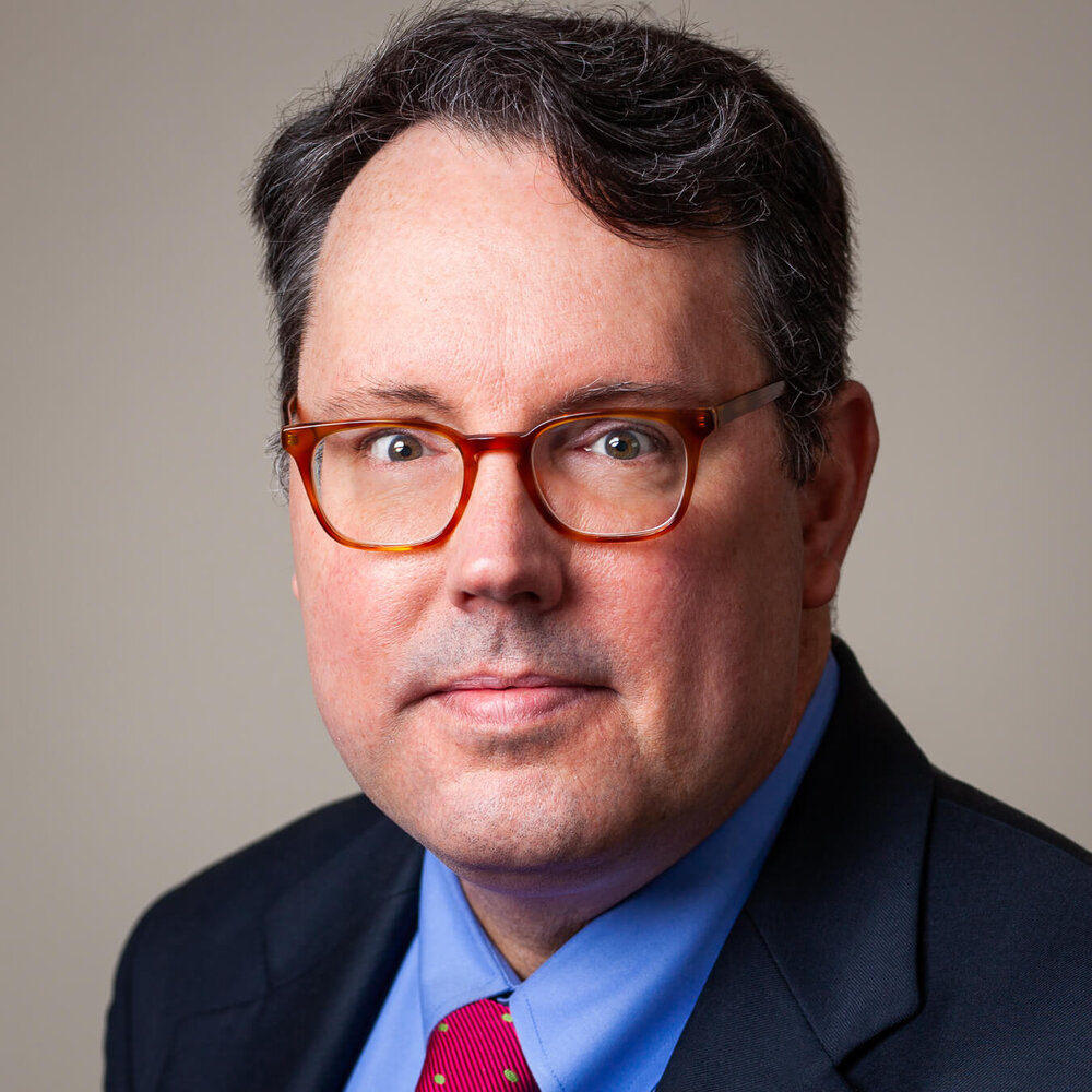 Mr F Robert Connelly Ii