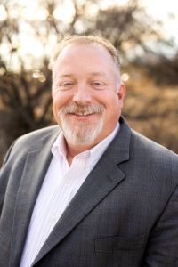 Mr Peter W Culp