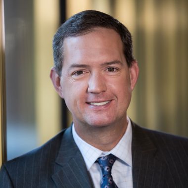 Mr Christopher L Raddatz