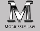 Ms Jeana R Morrissey