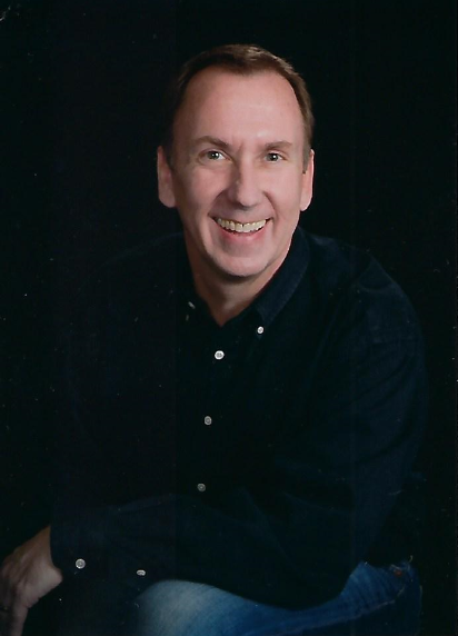 Mr Clark A Leuthold