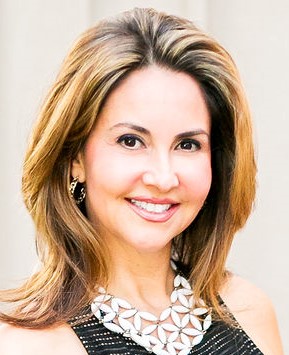 Ms Michelle Grossman