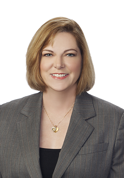 Ms Karen H Beyea-Schroeder
