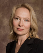 Ms Anna A Sokolova