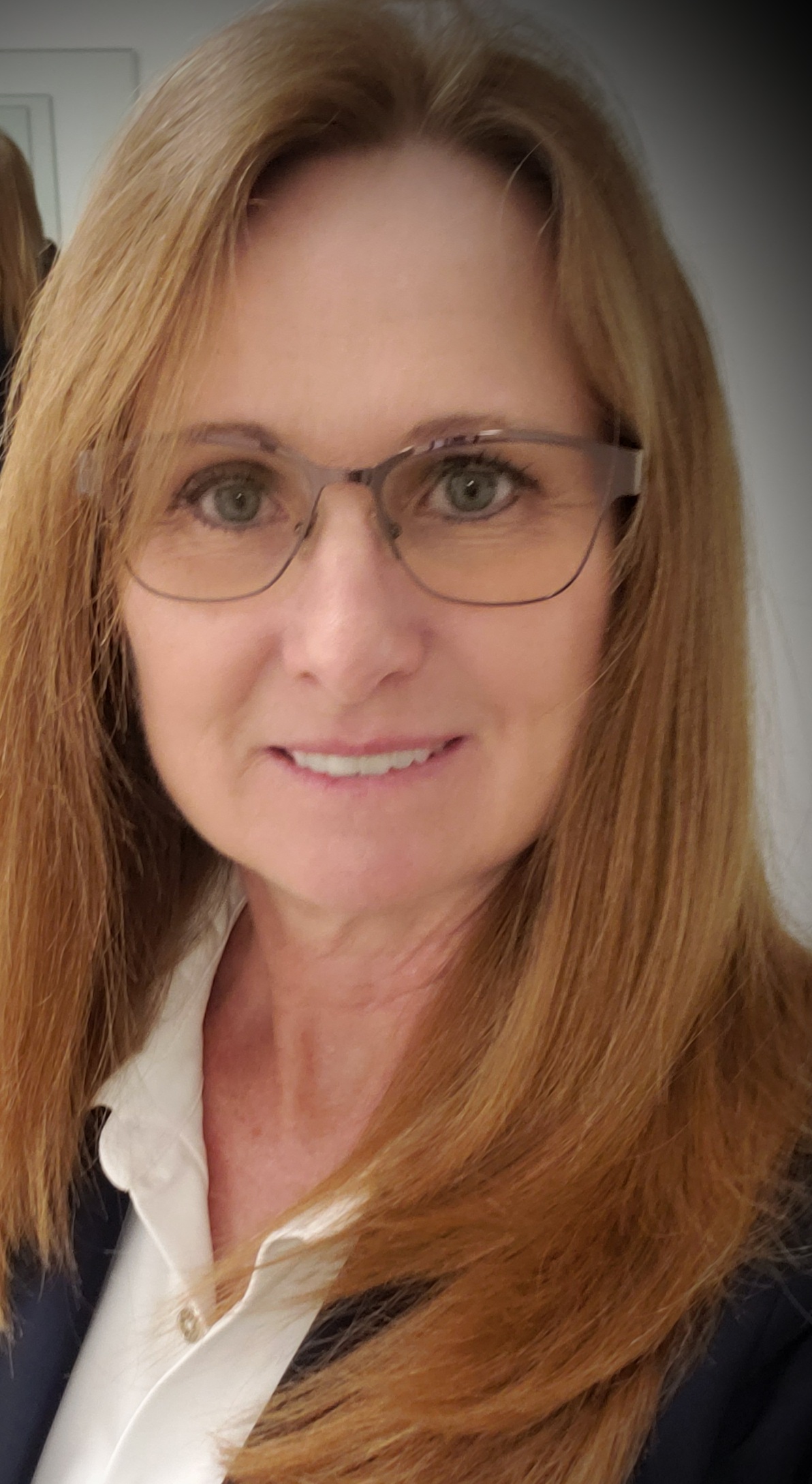 Ms Cynthia Annette Giltner Jd