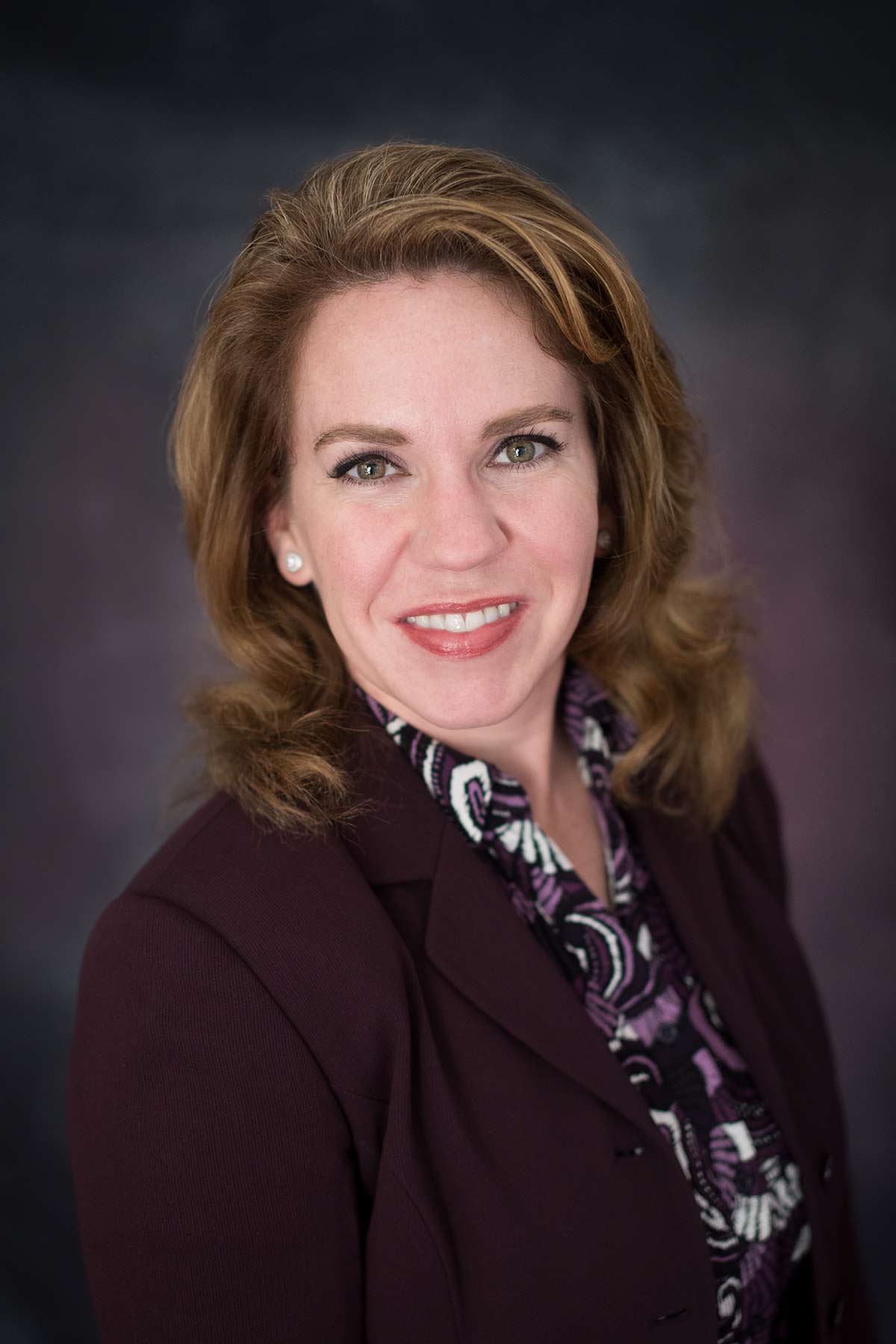 Hon Debra R Phelan