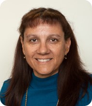Ms Karen Annette Carvelli