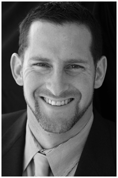 Mr Adam K Zickerman