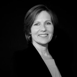 Ms Jennifer Lynn Korpinen