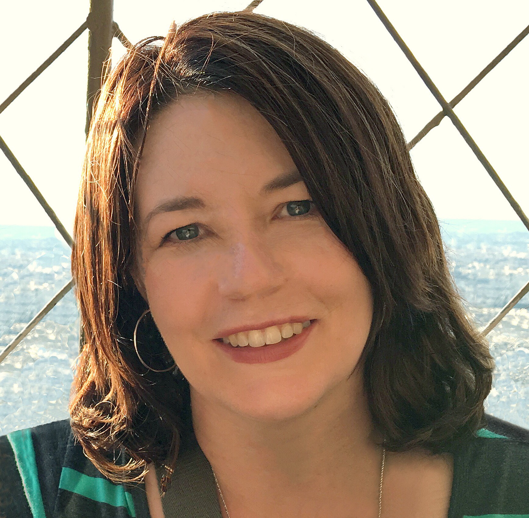 Ms Beth L Kruchek Esq