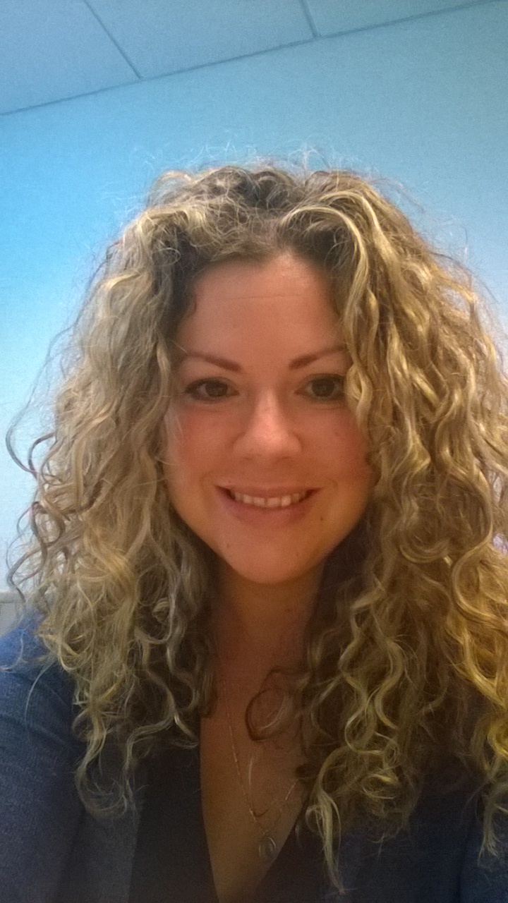 Ms Rachel J Scherle