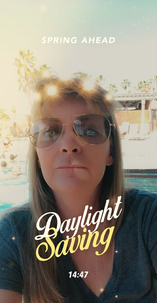 Ms Karla Lynn Calahan