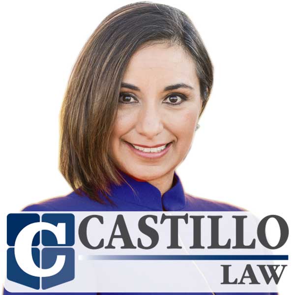 Ms Cindy Castillo