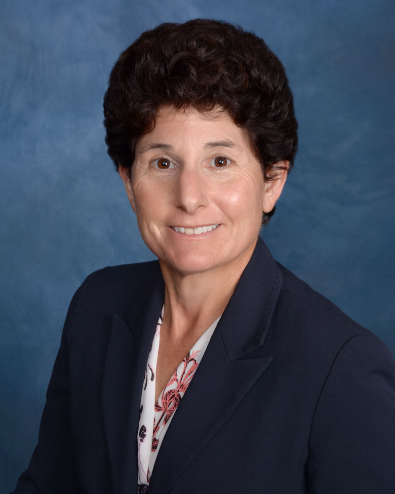Ms Laleaque Grad