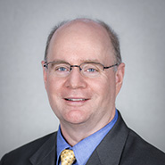 Mr James K Purdy