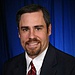 Mr Michael J Hrnicek
