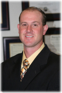 Mr Tevis Steven Reich