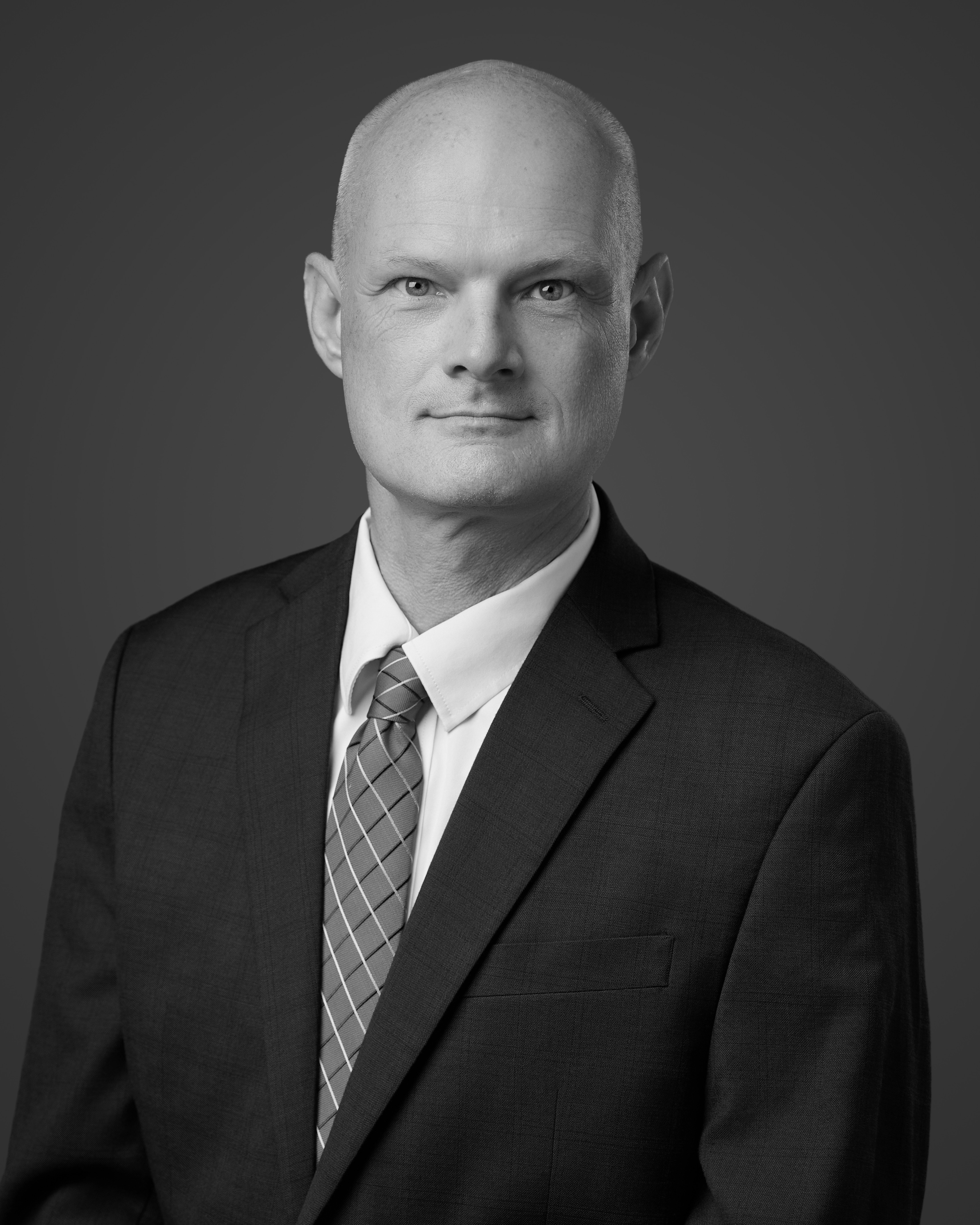 Mr Robert David Wilson Iii