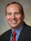 Mr Daniel J Holwerda