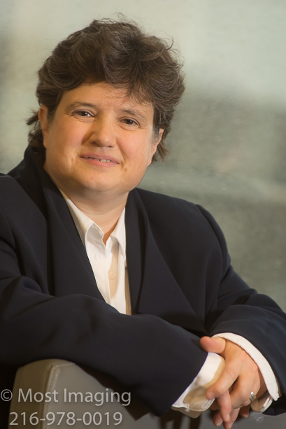 Dr Rebecca A Reed