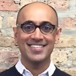 Mr Srinivasan Thiruvadi Varadarajan Esq