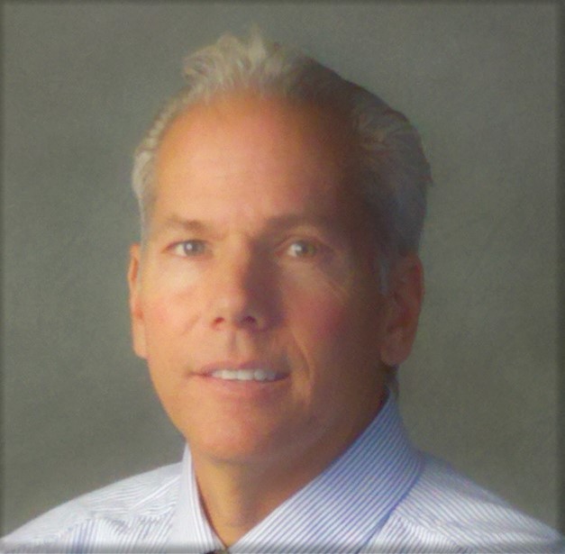Mr Joseph M O'Connor