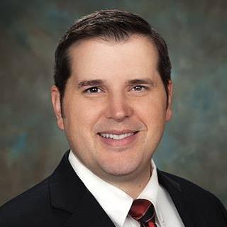 Mr Brian Craig Taylor