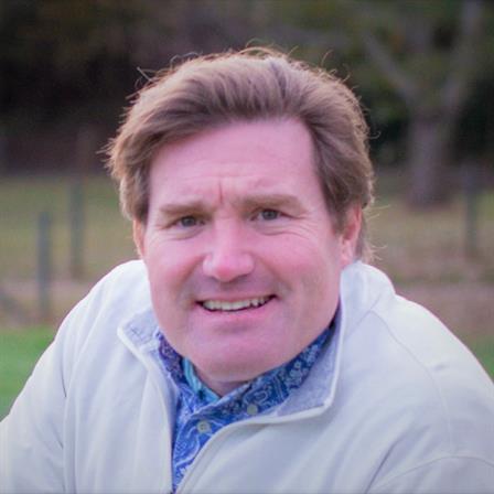 Mr Michael Kent Gold
