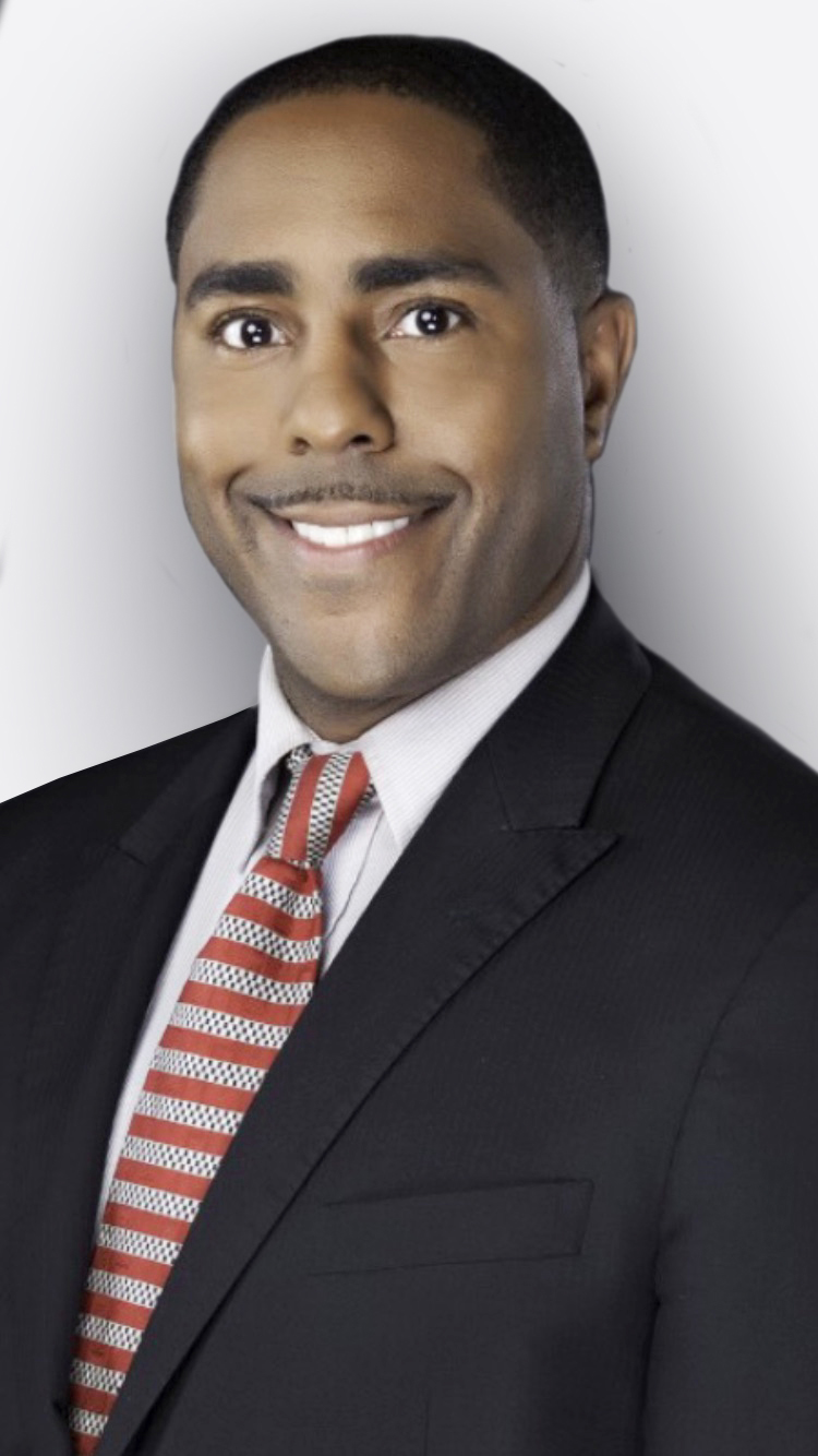 Mr Benjamin Taylor Esq