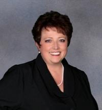 Ms Lori A Harshbarger