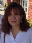 Ms Elana Midda Esq