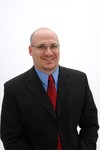 Mr Jarrett Joshua Haskovec