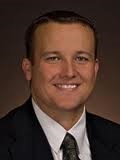 Prof Rhett B Larson
